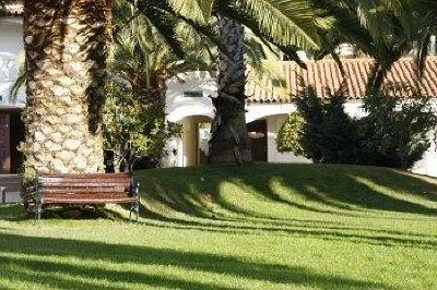 фото отеля Quinta dos Tres Pinheiros