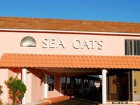 Club Sea Oats Resort