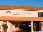 фото отеля Club Sea Oats Resort