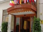 фото отеля Hotel Austria Gallspach