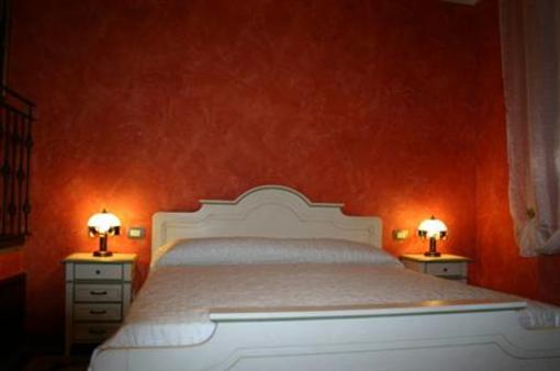 фото отеля Casa Toscana