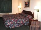 фото отеля Cumberland Inn & Suites