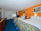 фото отеля Americas Best Value Inn & Suites Jackson Michigan