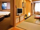 фото отеля Oike Hotel Annex Yuraku