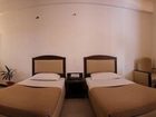фото отеля Hotel Siddharta Mysore