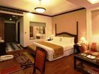 фото отеля Country Inn & Suites Delhi Satbari