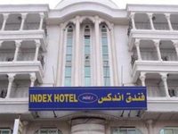 Index Hotel