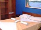 фото отеля Itacare Hostel