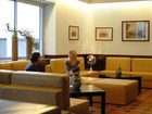 фото отеля Hotel Central Lourdes