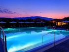 фото отеля Avithos Resort