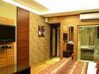 фото отеля Hotel Classic Chandigarh