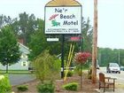 фото отеля Ne'r Beach Motel