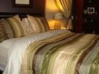 фото отеля Blue Ridge Manor Bed and Breakfast Cana