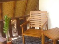 Tunai Cottages Bed and Breakfast Lombok