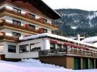 фото отеля Hotel - Gasthof Alpenblick