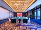фото отеля Wanda Vista Changsha