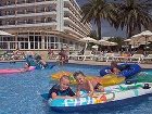 фото отеля Hotel Caribe Ibiza