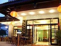 Yangshuo West Street Hotel