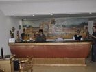 фото отеля Maurya Heritage Hotel New Delhi