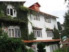 фото отеля Alps Spa Resort