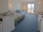 фото отеля Ocean Beach Resort Montauk