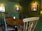 фото отеля The Inn On The Wye Ross-on-Wye