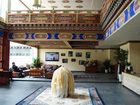 фото отеля Tibet Villa