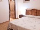 фото отеля Posada V Centenario