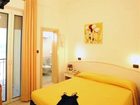 фото отеля Hotel Teti Bellaria-Igea Marina