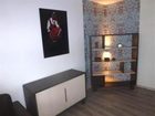 фото отеля Apartament Kielce