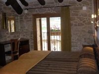 Hotel El Castell Valderrobres