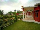 фото отеля Shri Krishna Jungle Resort