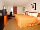 фото отеля Sleep Inn & Suites Sheboygan