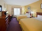 фото отеля Country Inn & Suites By Carlson, Marion