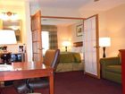 фото отеля Country Inn & Suites By Carlson, Marion