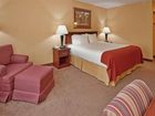 фото отеля Holiday Inn Express Maryville