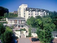 Relexa Hotel Bad Salzdetfurth