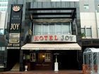 фото отеля Joy Tourist Hotel Daejeon