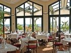 фото отеля Hotel Excelsior Saint-Raphael