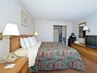 фото отеля Americas Best Value Inn Allentown