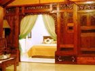 фото отеля Villa Sumbing Indah