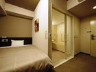 фото отеля Hotel Route Inn Hisai IC