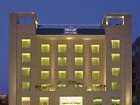 фото отеля Country Inn & Suites Gurgaon Sector 29