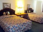 фото отеля Texas Inn & Suites Lufkin