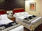 фото отеля Lord Hotel Ltda