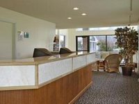 Days Inn Mackinaw City-Lakeview