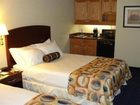 фото отеля AmericInn Lodge & Suites Fort Dodge