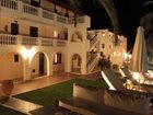 фото отеля Villa Christina Hotel Skiathos
