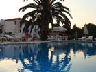 фото отеля Villa Christina Hotel Skiathos