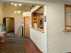фото отеля Super 8 Motel Rapid City - Rushmore Road